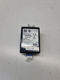 фото thumb №1, Lexus rx 450h 2021 блок управления / модуль дверь