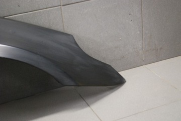 фото thumb №6, Крыло bmw 5 e60 правый перед