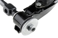 фото thumb №13, Nty zwg-ms-008 рычаг, подвеска колеса