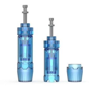 Dermapen Dr Pen M8s A9w Картриджи Иглы Картриджи