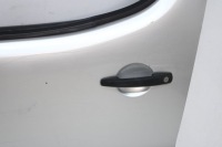 фото thumb №6, Citroen berlingo partner iii двері ліві передні ліві перед ezr ezrc