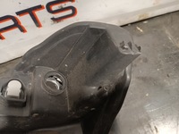 фото thumb №8, Лампа перед передняя правая dacia lodgy dokker 260102414r 90008171