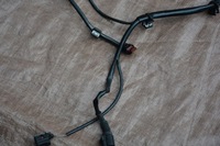 фото thumb №8, Джгут двигуна audi a8 d4 6,3fsi w12 4h1971713bs