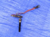 фото thumb №1, Форсунка каталізатора citroen jumper 14-21r