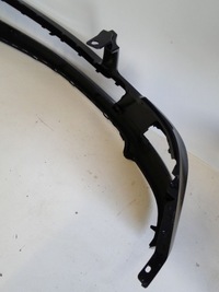 фото thumb №13, Mercedes ml w164 164 lift бампер передний na датчики pts i омыватель