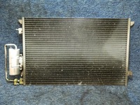 фото thumb №1, Радиатор кондиционера fiat croma 2 ii 2.2 16v