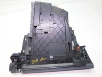 фото thumb №7, Peugeot 508 i 11r бардачок пассажира правый