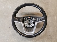 фото thumb №1, Воздуховод мультифункция opel insignia 2.0 a hb