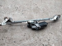 фото thumb №6, Механізм двірник перед avensis t25 2.2 d-cat 85110-05060