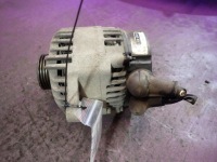 Suzuki swift 2 96-04 1.0 53km генератор 63321774 3140080e10 в Украине, фото thumb