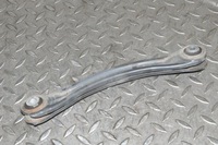 фото thumb №2, Mercedes r172 slc250d 2017 rhd задний правый рычаг