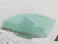 фото thumb №3, Alfa romeo 147 2002r 3d скло двері правий перед