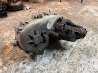 Купить Редуктор jeep cherokee xj zj 249 5.2 v8, фото thumb