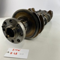 фото thumb №10, Wał коленчатый bmw 2.0 1 2 3 4 5 6 7 x3 x4 g01 g02 g20 g21 g22 g23 g11 g12