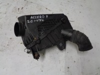 фото thumb №1, Корпус фільтра honda accord 7 vii 2.0 i-vtec