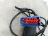 фото thumb №6, Насос крыша peugeot 307 cc dai1-104715 1.6 16v