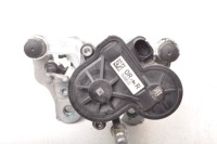 Bmw 1 f40 супорт гальмівний правий задній 1543680 1543680-02 Недорого, фото thumb