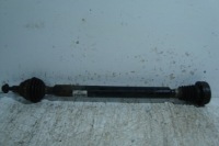 Купить Приводной вал шрус  правый  перед golf v 1,4 fsi 03-09, фото thumb