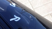 фото thumb №8, Дах toyota rav4 iv рестайлінг дах rav4 iv