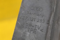 фото thumb №6, Повітропровід повітря audi a6 c5 allroad 4z7121283c