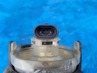 фото thumb №8, Opel-części | corsa d e meriva b противотуманная фара левый бампера перед lift 13253625