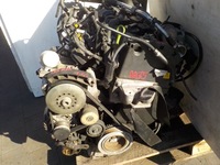 фото thumb №8, Alfa romeo mito 13r 1.4 t-jet 136km двигун 955a2000 kompletny film