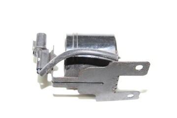 фото thumb №4, 95710-38001 сирена сигналізації hyundai sonata iv kia magentis