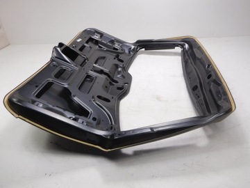 фото thumb №6, Крышка задняя ford focus sw 98-05 универсал оригинальный номер 1430155