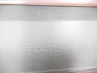 фото thumb №11, Молдинг двері лівий перед ford fusion оригінальний номер 1711230