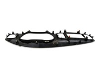 фото thumb №7, Dodge charger 2017 рамка панелі приладової панелі