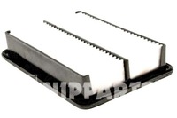 фото thumb №1, Nipparts n1320531 фільтр повітря