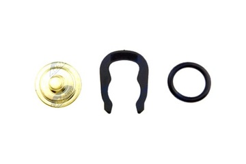 фото thumb №9, Датчик температури води сірий vw audi skoda seat porsche nty