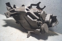 Peugeot partner 3 фара праві перед s1699 Київ, фото thumb