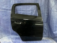 фото thumb №1, Mitsubishi space star 13-19 правое задние дверь