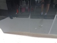 фото thumb №8, Капот крышка двигателя skoda karoq 57a 17- номер 41140