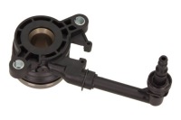 Купити Rmc циліндр зчеплення renault megane/scenic 1,9dci 02- csc037530, фото thumb