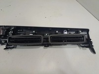 фото thumb №9, Bmw 2 active tourer u06 2021 панелі розподільчі, консоль