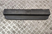 фото thumb №8, Передня ліва молдинг декоративна поріг chevrolet captiva c100, c140 96630461