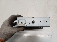 фото thumb №3, Renault koleos 1 i 07- радио cd заводской 28184-jy00b