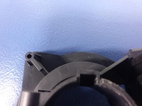 фото thumb №5, Caravan voyager iv переключатель рычаг 04685922ab