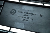 фото thumb №9, Бампер перед vw tiguan iii 571