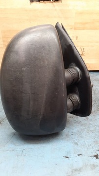 фото thumb №7, Listerko левая mercedes vito 112