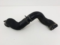 фото thumb №1, Volvo xc60 труба шланг интеркулер 30792884