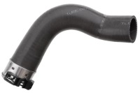 фото thumb №3, Шланг воздуха renault clio v dacia sandero 1.0tce 20-