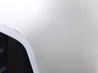 фото thumb №7, Бампер перед передний bmw ix i20 m-pakiet a96