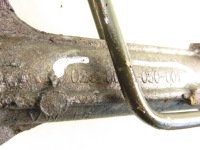 фото thumb №10, Рулевая рейка vw polo iv 9n_ 0230080050001