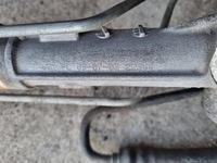 фото thumb №14, Skoda fabia ii ibiza iv рулевая рейка 6q1423055bm europa