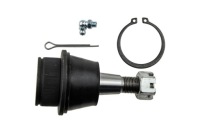 фото thumb №5, Шаровая опора рычага dodge ram 1500 02-08 нижний