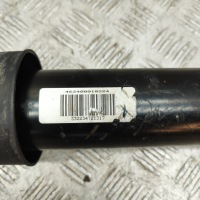 фото thumb №8, Audi a6 s6 c7 4g 2012 ліва сторона амортизатор задній