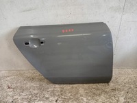 фото thumb №1, Дверь правое задние правый задняя audi a5 8t sportback 08-17r